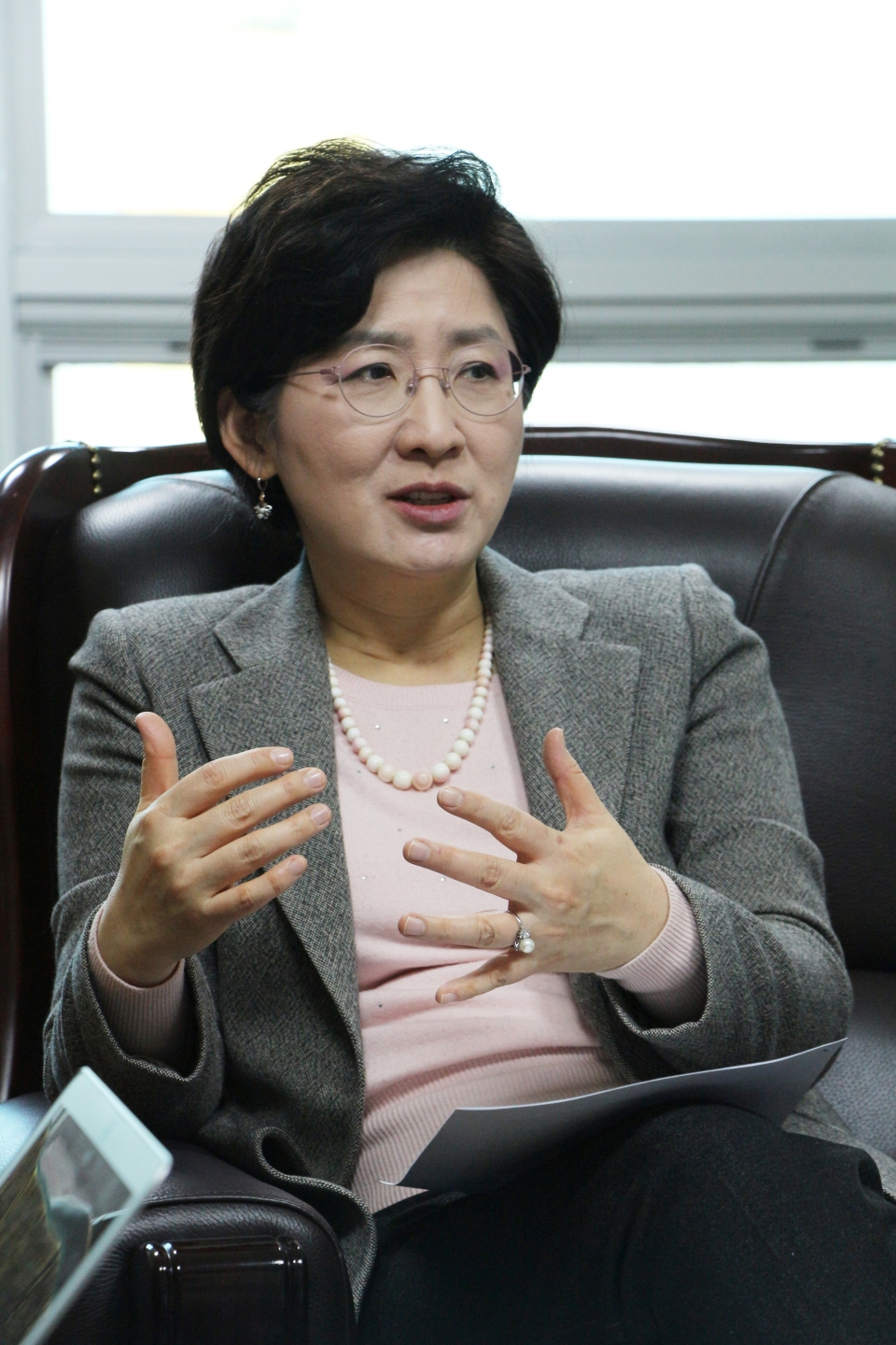 박주현 민주평화당 국회의원 | 농림축산식품해양수산위원회 위원